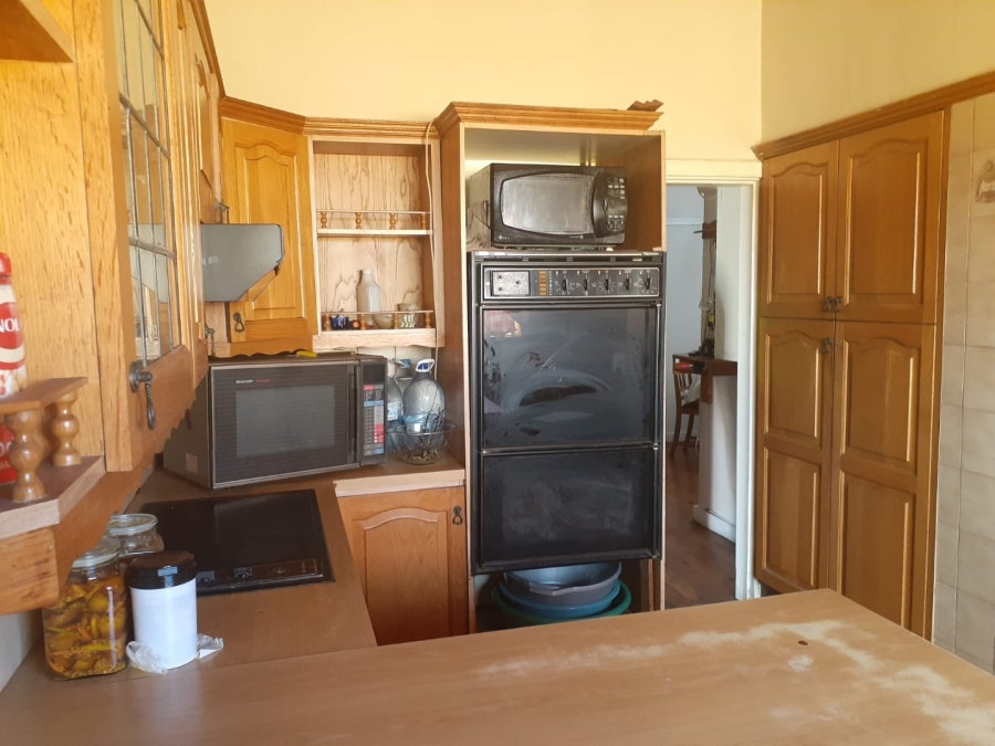  Bedroom Property for Sale in Mount Croix Eastern Cape